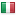 manfrottodistribution.fr server is located in Italy